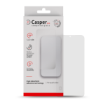 Casper Pro Tempered Glass Screen Protector For Samsung Galaxy A05S (A057 / 2023) (Case Friendly)
