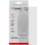 Casper Pro Tempered Glass Screen Protector For Samsung Galaxy S24 Ultra 5G (Clear)