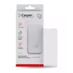 Casper Pro Tempered Glass Screen Protector For Samsung Galaxy A51 4G (A515 / 2019) / A51 5G (A516 / 2020) (Clear)