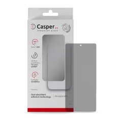 Casper Pro Tempered Glass Screen Protector For Samsung Galaxy S25 Ultra (Privacy)