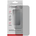 Casper Pro Tempered Glass Screen Protector For iPhone Air (Matte)