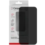 Casper Pro Tempered Glass Screen Protector For iPhone Air (Privacy)