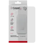 Casper Pro Tempered Glass Screen Protector For Samsung Galaxy S23 Ultra 5G (Clear)