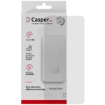 Casper Pro Tempered Glass Screen Protector For Samsung Galaxy A07 5G (Clear)