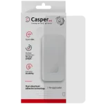 Casper Pro Tempered Glass Screen Protector For Samsung Galaxy S26 Plus 5G (Clear)