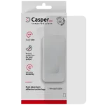 Casper Pro Tempered Glass Screen Protector For Samsung Galaxy S26 Ultra 5G (Clear)