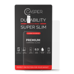 Casper Tempered Glass Screen Protector For iPad Pro 10.5" / Air 3 (Clear)