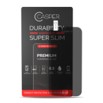 Casper Tempered Glass Screen Protector For iPhone 6 / 6S / 7 / 8 (Privacy)