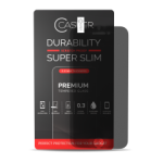 Casper Tempered Glass Screen Protector For iPhone 6 Plus / 6S Plus (Privacy)
