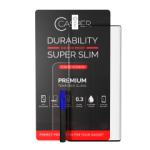 Casper UV Tempered Glass Screen Protector With Glue For Samsung Galaxy Note 10 (Case Friendly)