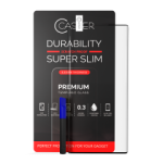 Casper UV Tempered Glass Screen Protector With Glue For Samsung Galaxy Note 20 Ultra (Case Friendly)