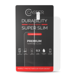 Casper Tempered Glass Screen Protector For iPhone 12 / 12 Pro (Clear)