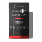 Casper Tempered Glass Screen Protector For iPhone 12 Mini (Privacy)
