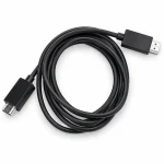 Certified Ultra High Speed HDMI Cable for PS5 & Xbox – 6 ft