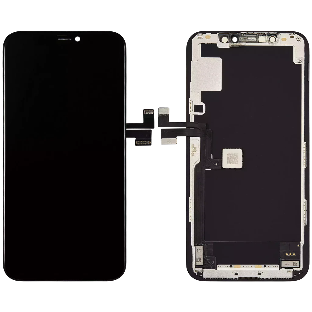 iPhone 11 Pro XO7 Soft OLED Replacement Screen