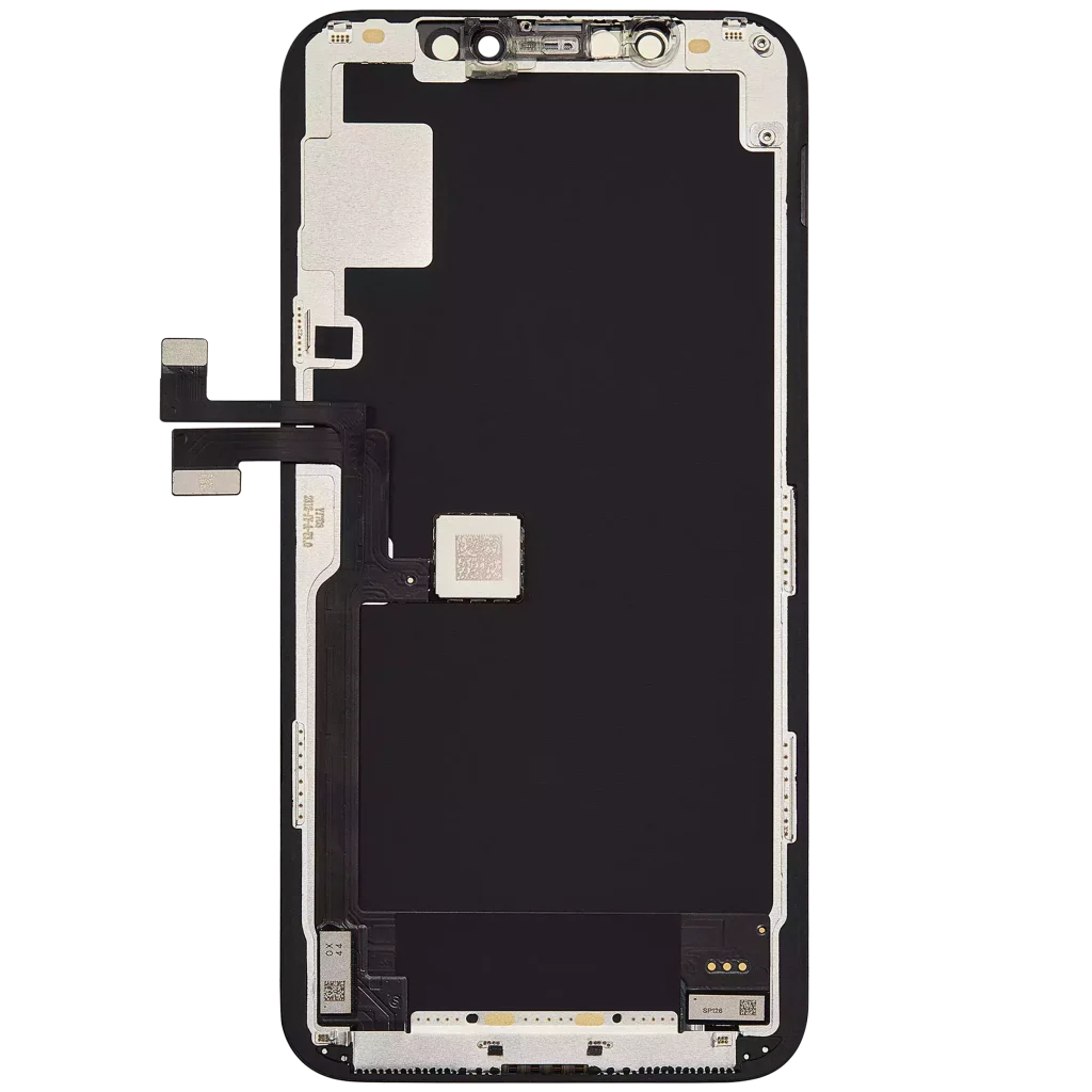 iPhone 11 Pro XO7 Soft OLED Replacement Screen