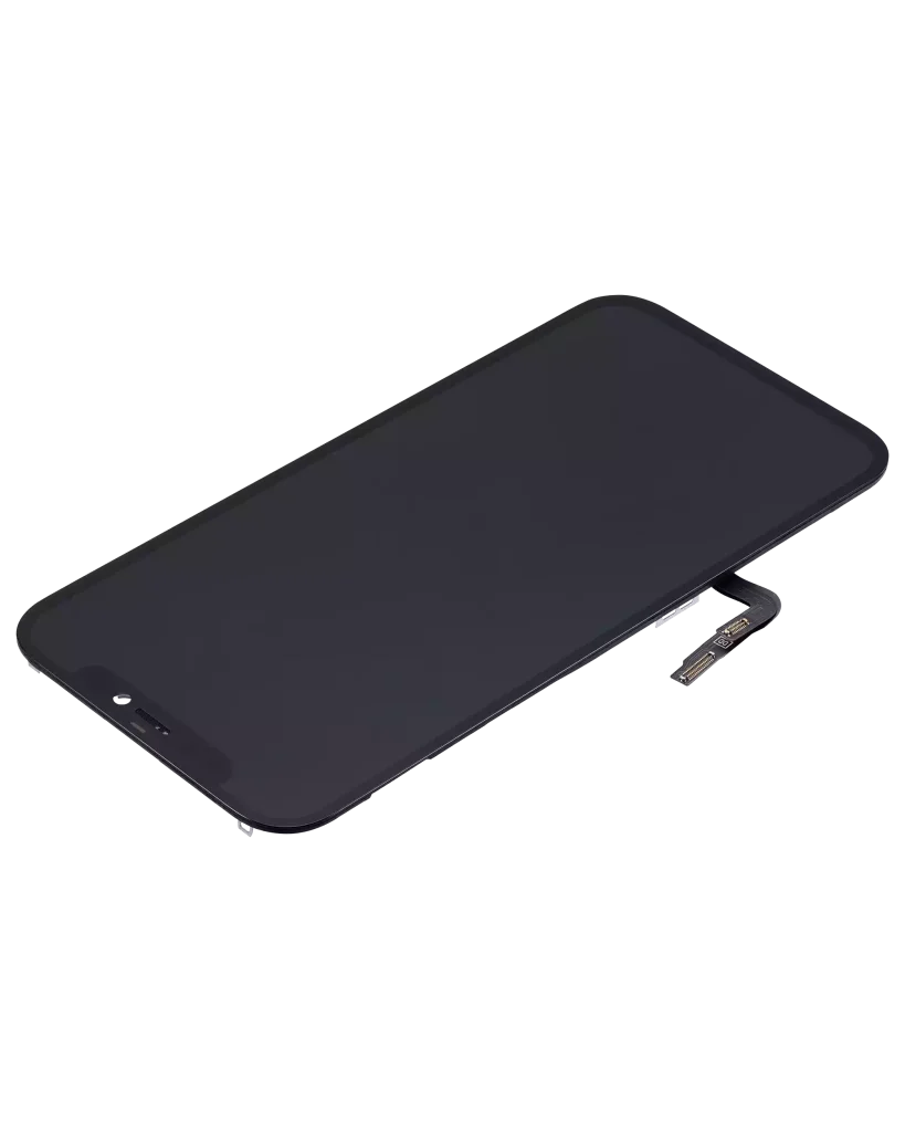 iPhone 12 / iPhone 12 Pro XO7 Soft OLED Replacement Screen