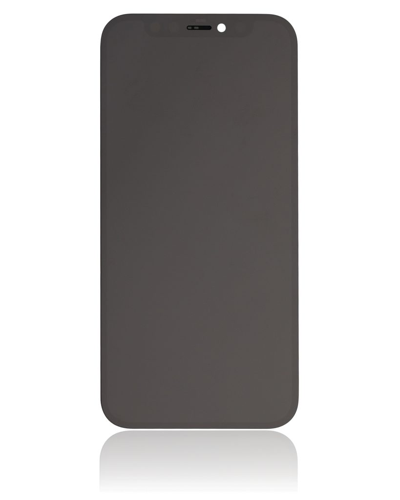 iPhone 12 Mini Refurbished OLED Replacement Screen