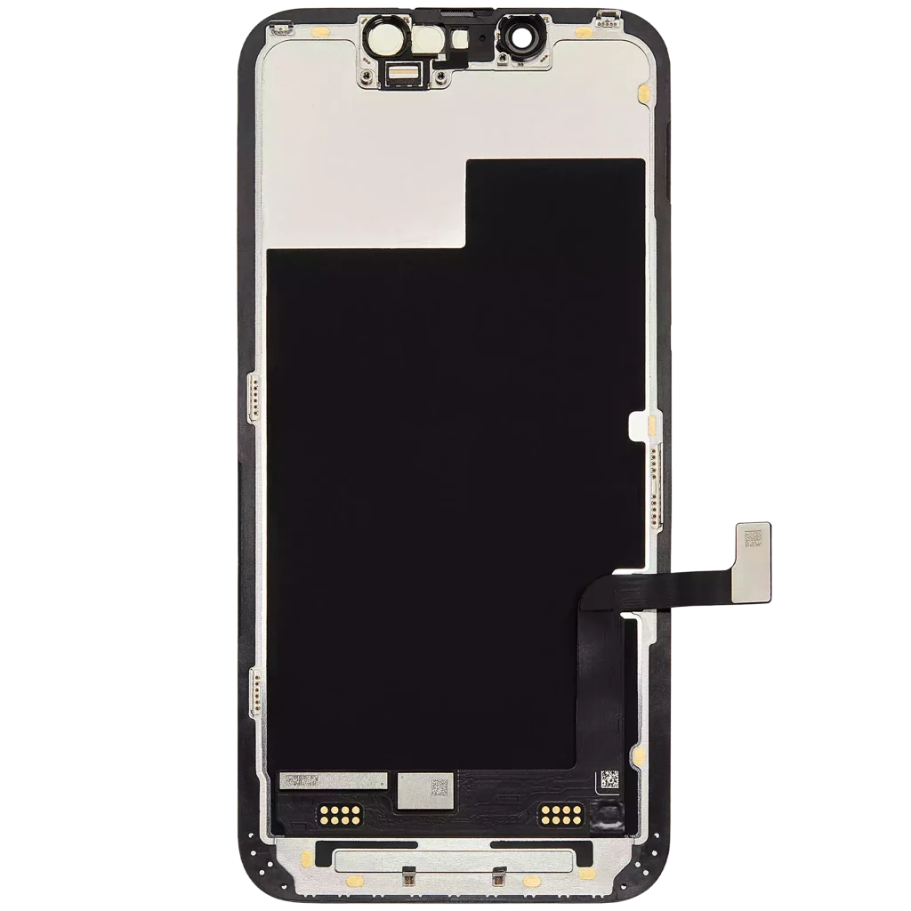 iPhone 13 Mini Refurbished OLED Replacement Screen
