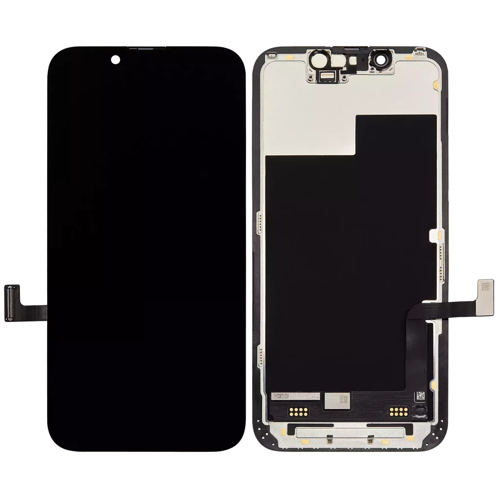 iPhone 13 Mini Refurbished OLED Replacement Screen