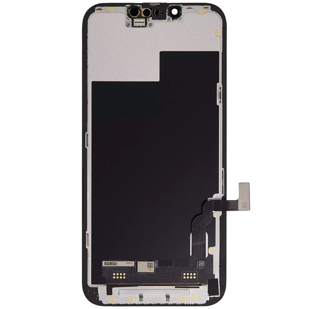 iPhone 13 XO7 Soft OLED Replacement Screen