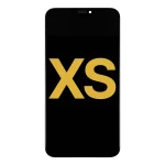 iPhone XS Refurbished OLED Replacement Screen