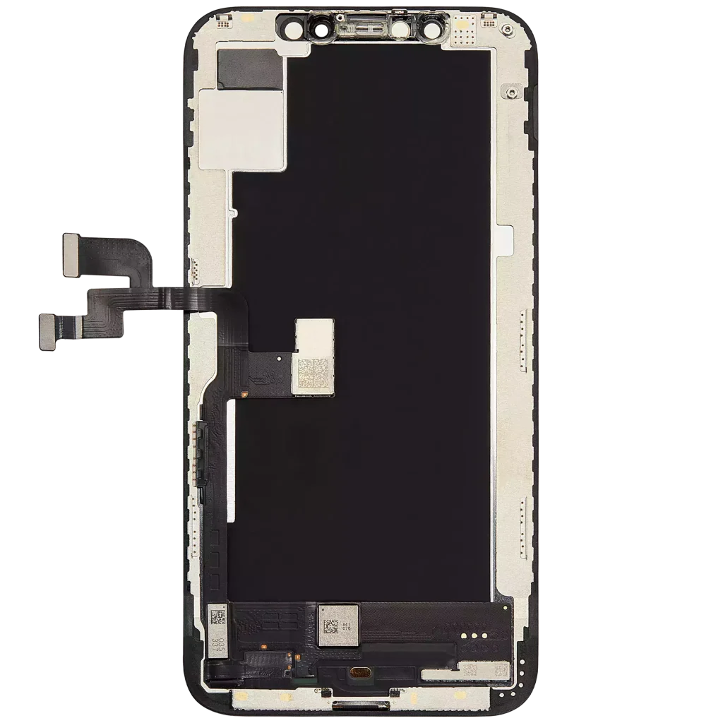 iPhone XS Refurbished OLED Replacement Screen