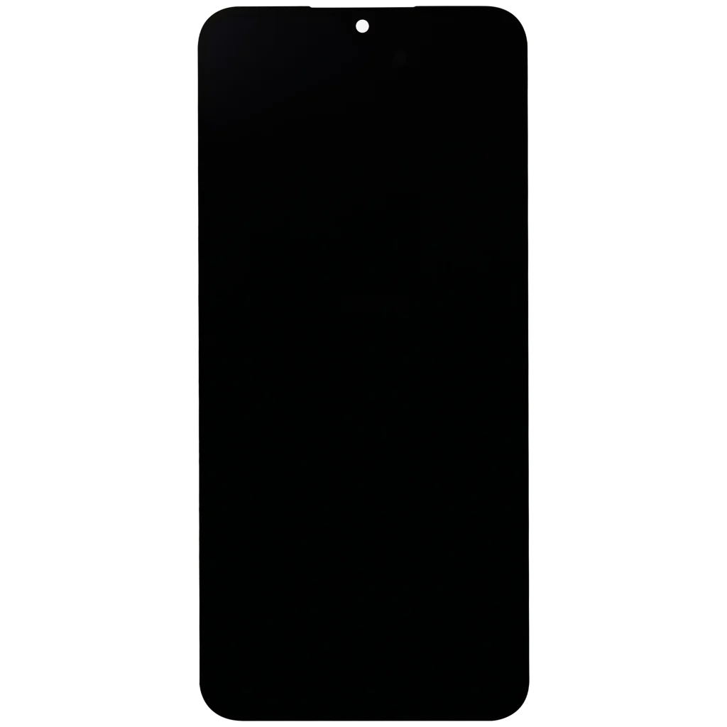 Samsung Galaxy A16 4G Refurbished OLED Replacement Screen (With frame)