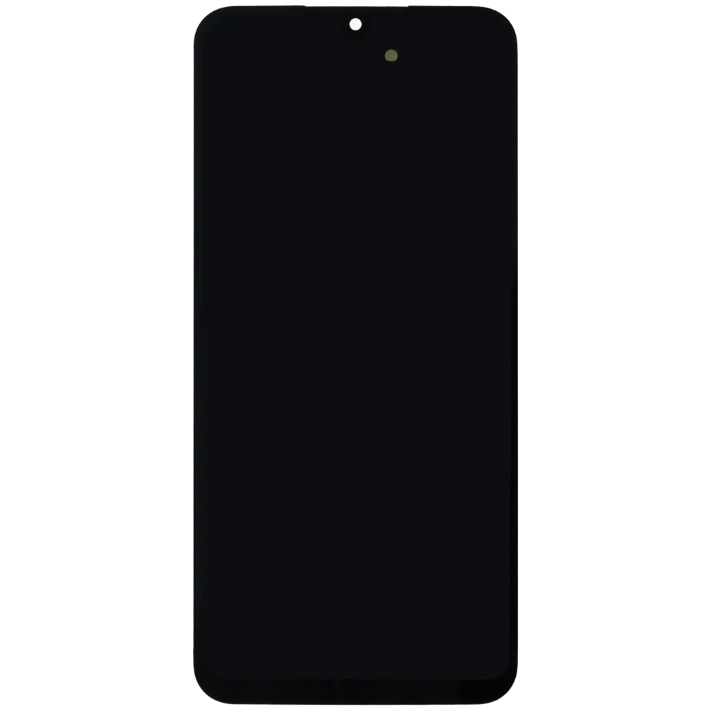Samsung Galaxy A17 5G Aftermarket Plus OLED Replacement Screen (With frame)