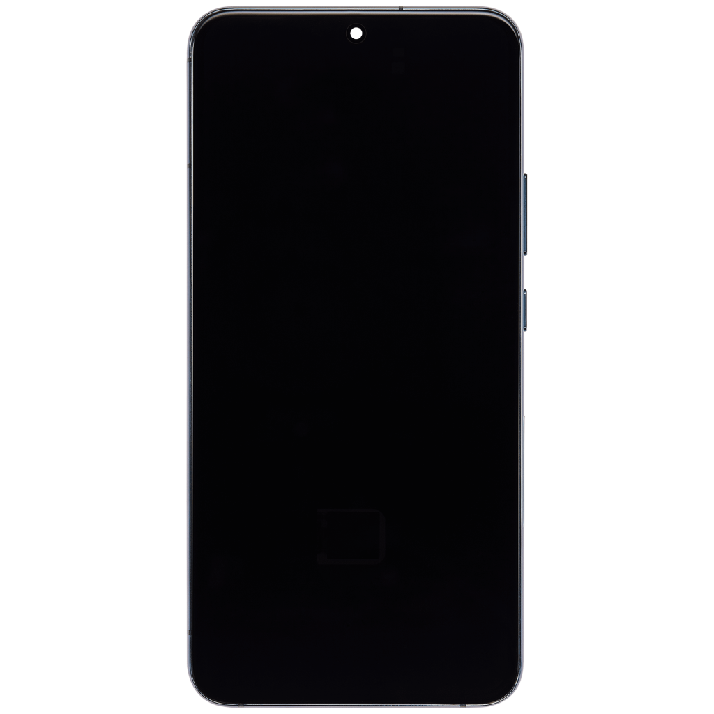 Samsung Galaxy S22 Plus Aftermarket Plus OLED Replacement Screen (With frame, Green)