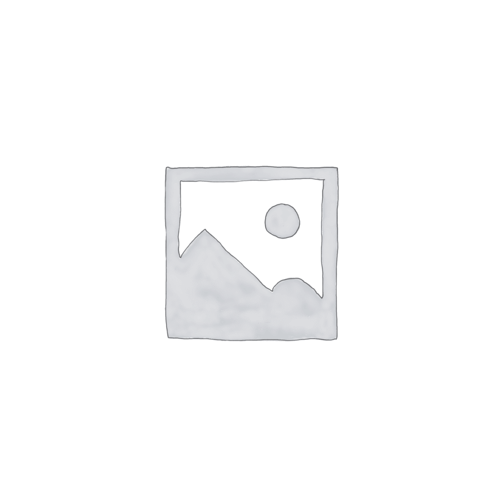 Charging Port Only Compatible For Ipod Classic (Black)